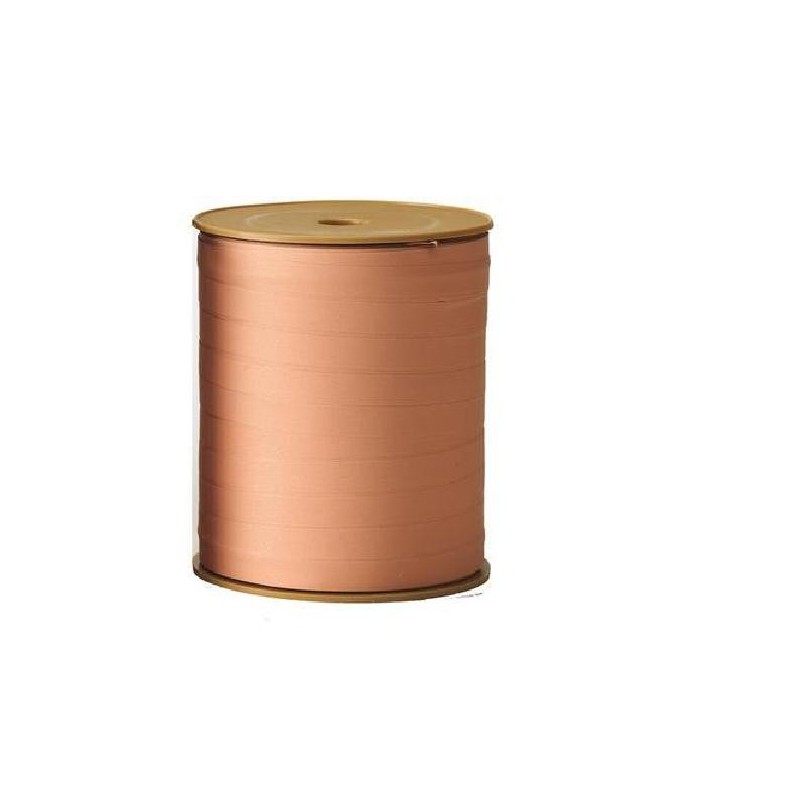 DIAMANT mm10m250 SALMONE [2706385-00.jpg]