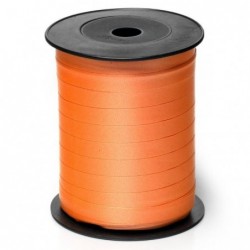 DIAMANT-mm5x500mt-ARANCIO [2704954-00.jpg]