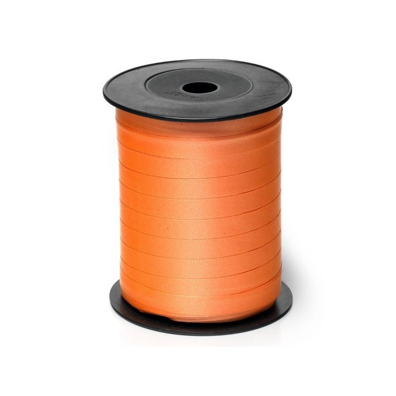 DIAMANT-mm5x500mt-ARANCIO [2704954-00.jpg]