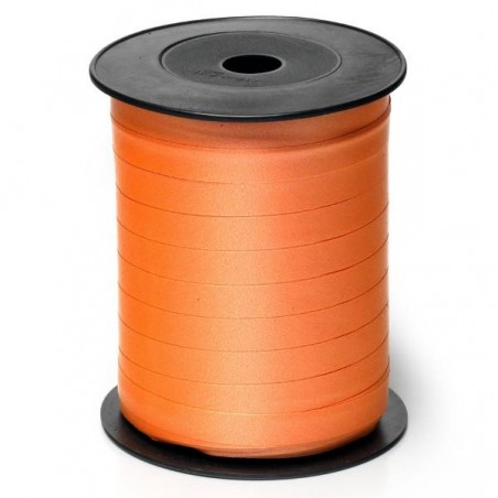 DIAMANT-mm5x500mt-ARANCIO [2704954-00.jpg]