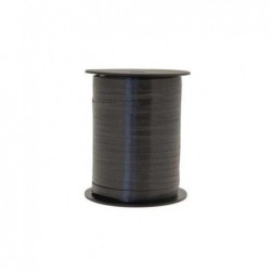 DIAMANT-mm5x500mt-NERO [2704960-00.jpg]