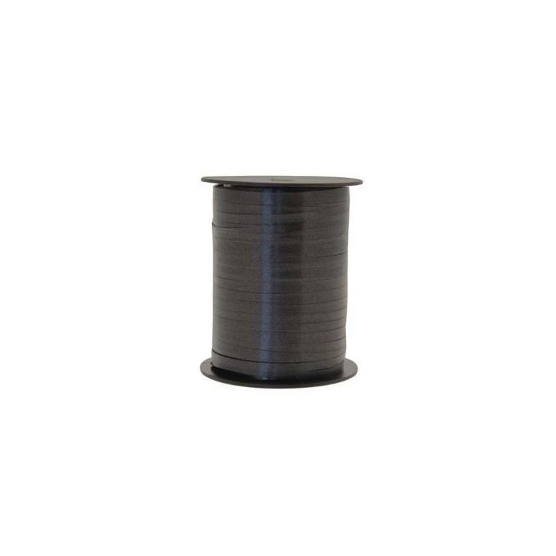 DIAMANT-mm5x500mt-NERO [2704960-00.jpg]