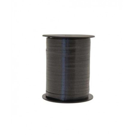DIAMANT-mm5x500mt-NERO [2704960-00.jpg]