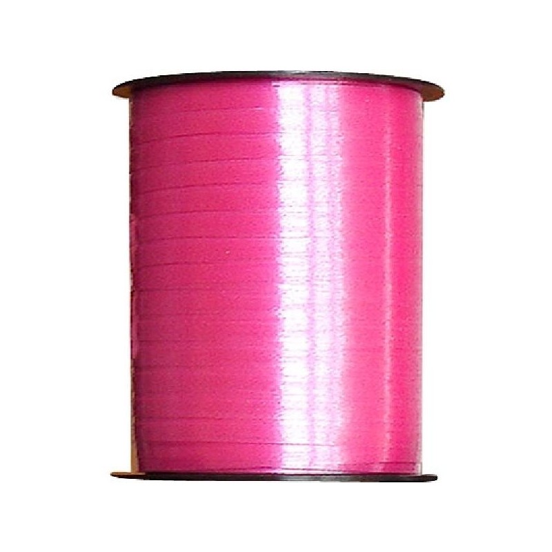 DIAMANT-mm5x500mt-FUXIA [2704986-00.jpg]