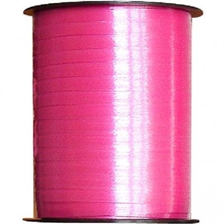 DIAMANT-mm5x500mt-FUXIA [2704986-00.jpg]