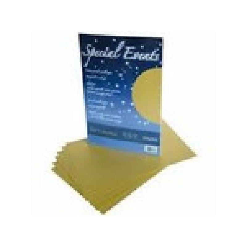 SPECIAL EVENTS A4 gr120 fg20 ORO [2060053-00.jpg]