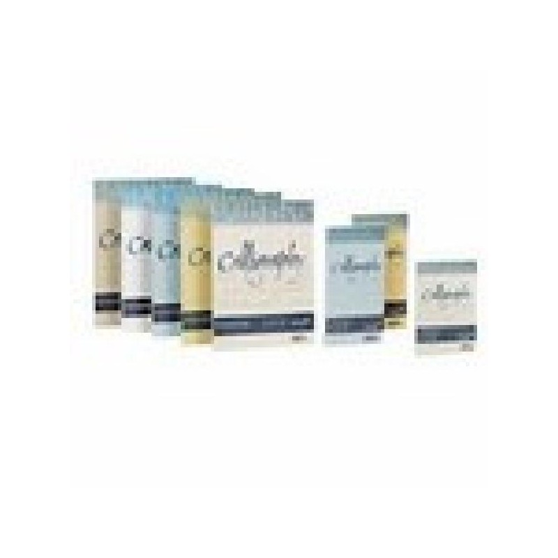 CALLIGRAFY A4gr90-50ff NATURALE 06 [2062041-00.jpg]