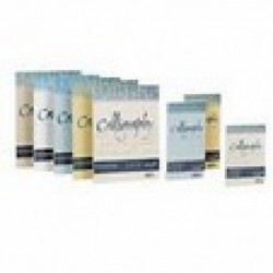 CALLIGRAFY A4gr190-50ff NATURALE 06 [2062141-00.jpg]