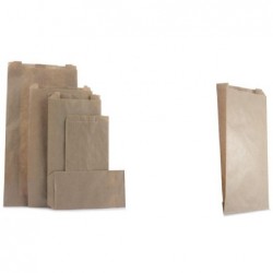 BUSTE KRAFT AVANA 10x18 SOFFIETTO 100pz [2639610-00.jpg]