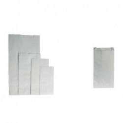 BUSTE KRAFT BIANCP SOff. 15x32+11 100pz [2639717-00.jpg]