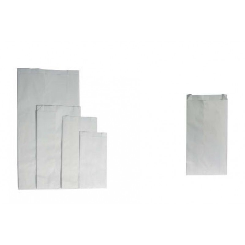 BUSTE KRAFT BIANCP SOff. 15x32+11 100pz [2639717-00.jpg]