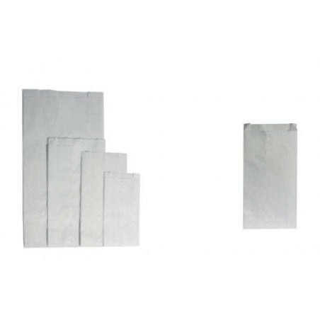 BUSTE KRAFT BIANCP SOff. 15x32+11 100pz [2639717-00.jpg]