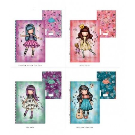 ---QUADERNO RUBRICA A/5 GORJUSS DANCE [0099134-00.jpg]