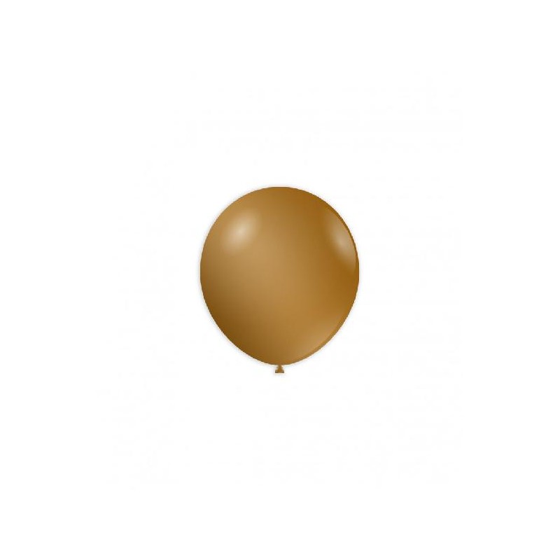 LATTICE PERLATO 13cm ORO 100pz [8412153-00.jpg]