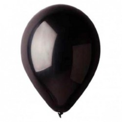 LATTICE BIO 13cm-100pz NERO [8422060-00.jpg]
