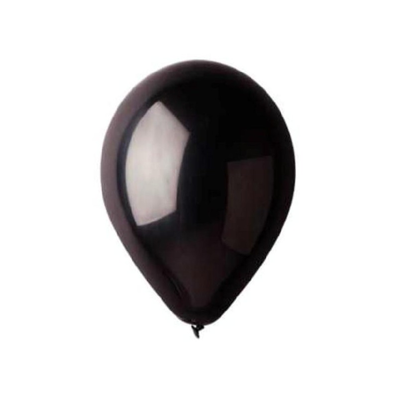 LATTICE BIO 13cm-100pz NERO [8422060-00.jpg]