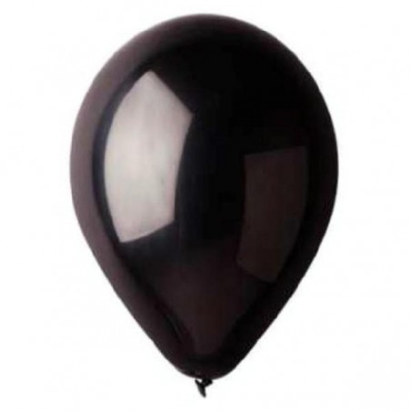 LATTICE BIO 13cm-100pz NERO [8422060-00.jpg]