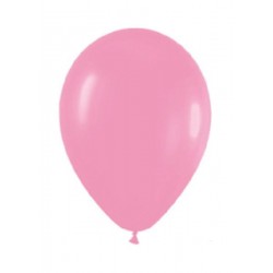 LATTICE BIO 33cm-100pz ROSA 40 [8421084-00.jpg]