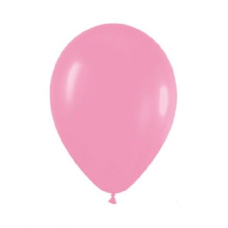 LATTICE BIO 33cm-100pz ROSA 40 [8421084-00.jpg]