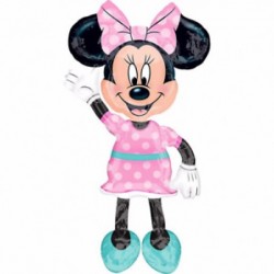 FOIL MINNIE FIGURA INTERA 78cm [8413086-00.jpg]
