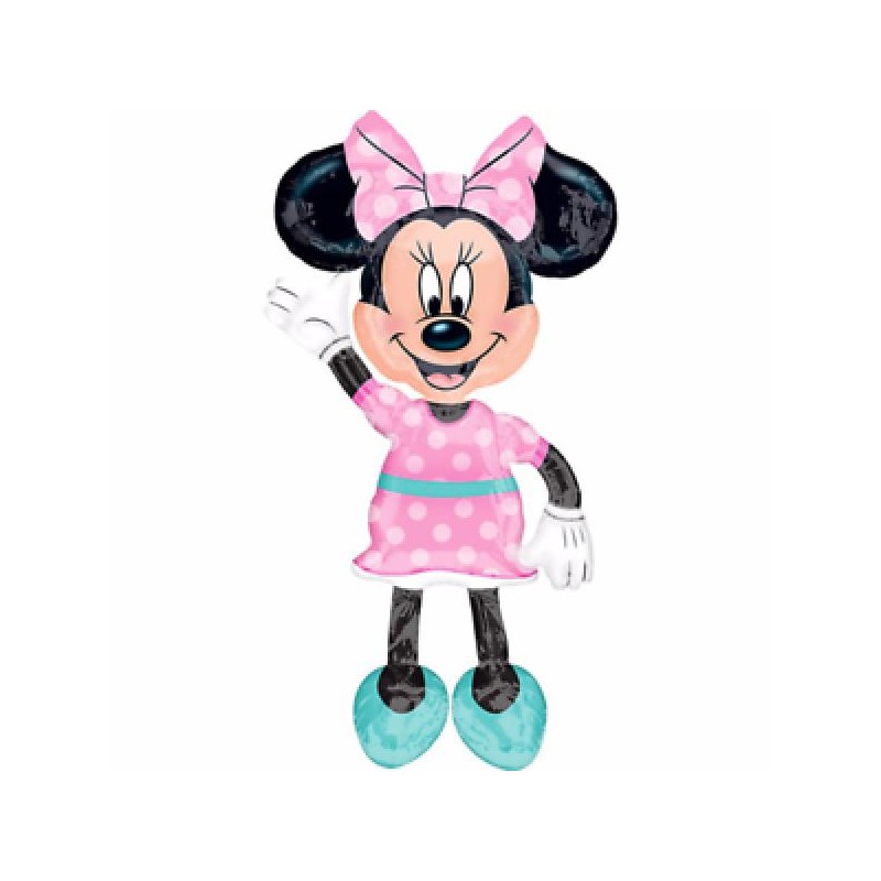 FOIL MINNIE FIGURA INTERA 78cm [8413086-00.jpg]