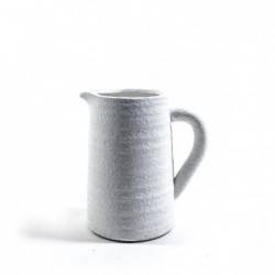 VASO CERAMICA CON MANICO 18x13h20cm [9020152-00.jpg]