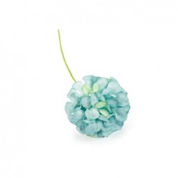 ---ORTENSIA PICCOLA cm4 AVIO [0130130-00.jpg]