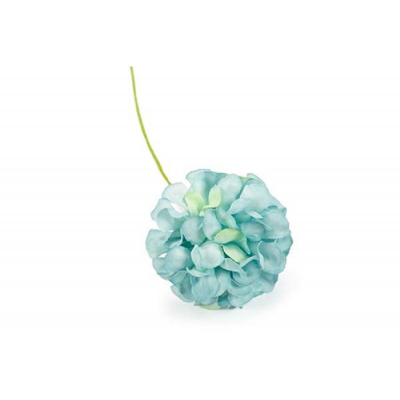 ---ORTENSIA PICCOLA cm4 AVIO [0130130-00.jpg]