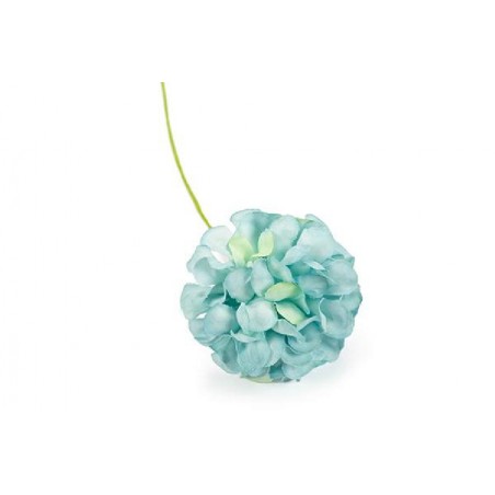 ---ORTENSIA PICCOLA cm4 AVIO [0130130-00.jpg]