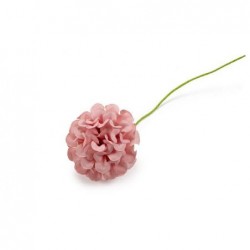 ---ORTENSIA PICCOLA cm4 ROSA ANTICO [0130131-00.jpg]