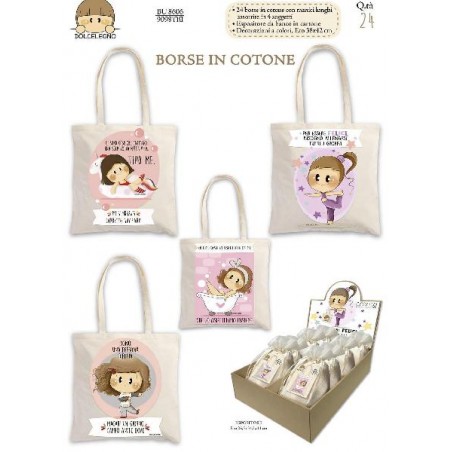 BUBINE SHOPPER COTONE 38x42 4 Sogg. SACCHETTO REGALO IN ORGANZA [2200101-00.jpg]