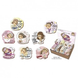 ---BUBINE MAGNETI LEGNO 8s -32pz [0300107-00.jpg]
