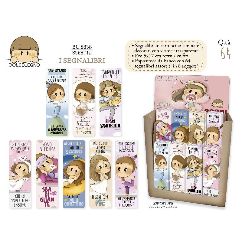 AUGURICARD ANIMALI SALTERINI 9sogg. Ass. IN EXPO CARTONE [2200114-00.jpg]