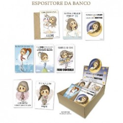 ---BUBINE AUGURICARD 12x18 48pz 8s 8673 [2201004-00.jpg]