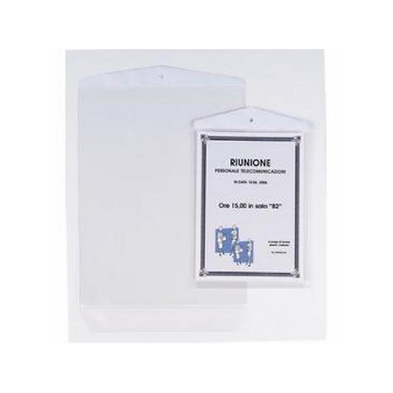 ---PORTALICENZE-PVC-A4 [3068004-00.jpg]