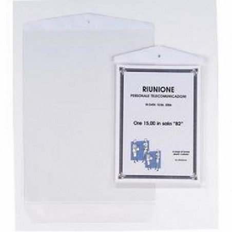 ---PORTALICENZE-PVC-A4 [3068004-00.jpg]