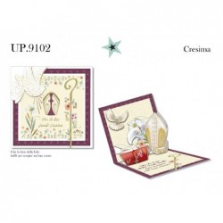 AUGURICARD POP UP CRESIMA 9102 [2209102-00.jpg]