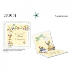 AUGURICARD POP UP COMUNIONE 9101 [2209101-00.jpg]