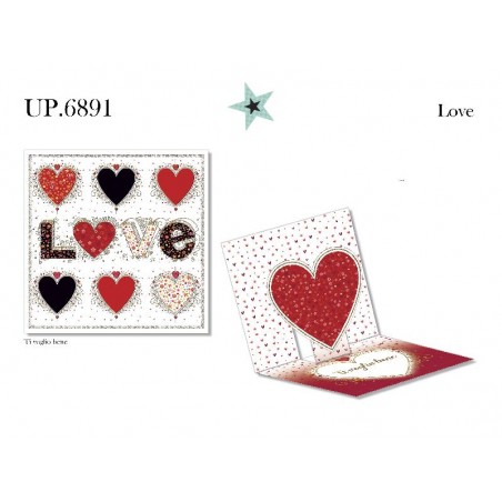 AUGURICARD POP UP LOVE 6891 [2206891-00.jpg]