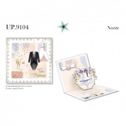 AUGURICARD POP UP 40 ANNI 9110 [2209110-00.jpg]