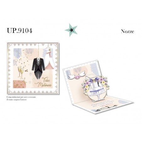 AUGURICARD POP UP 40 ANNI 9110 [2209110-00.jpg]