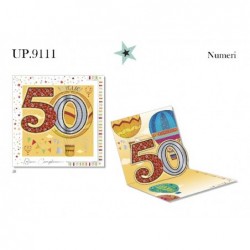 AUGURICARD POP UP 50 ANNI 9111 [2209111-00.jpg]