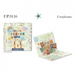 AUGURICARD POP UP COMPLEANNO 9116 [2209137-00.jpg]