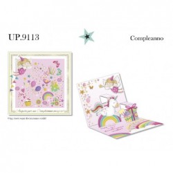 AUGURICARD POP UP COMPLEANNO 9113 [2208027-00.jpg]