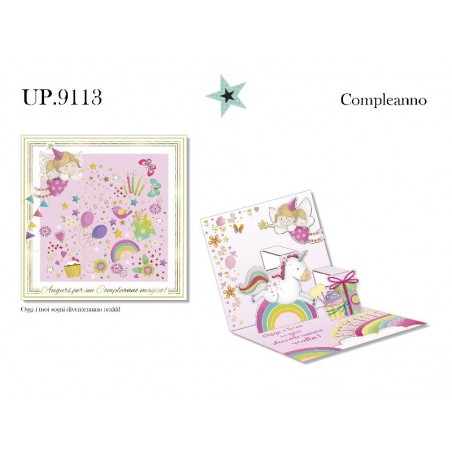 AUGURICARD POP UP COMPLEANNO 9113 [2208027-00.jpg]