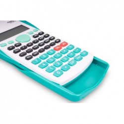 CALCOLATRICE SCIENT-240f CB-101S ColBOOK [COL22101-20.jpg]