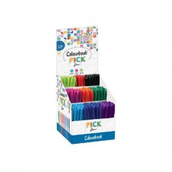PENNA SFERA PICK PEN 270pz ColBOOK [COL24980-00.jpg]