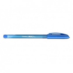 PENNA SFERA PICK PEN 270pz ColBOOK [COL24980-70.jpg]
