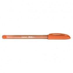 PENNA SFERA PICK PEN AR.cio 12pz ColBOOK [COL24978-00.jpg]
