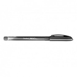 PENNA SFERA PICK PEN NERO 50pz ColBOOK [COL24973-10.jpg]